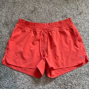 Carve designs bali shorts